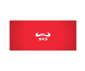 Logo Design by Sunny