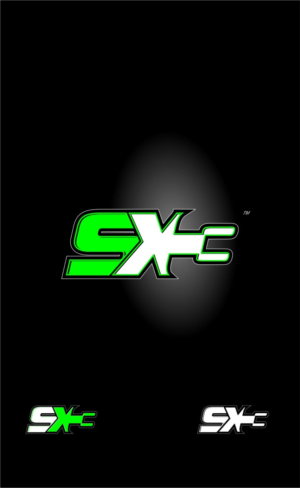 Logo Design by alok bhopatkar