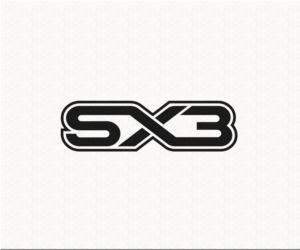 Logo Design by galihaka