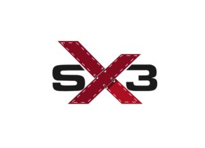 Logo Design by creative.bugs
