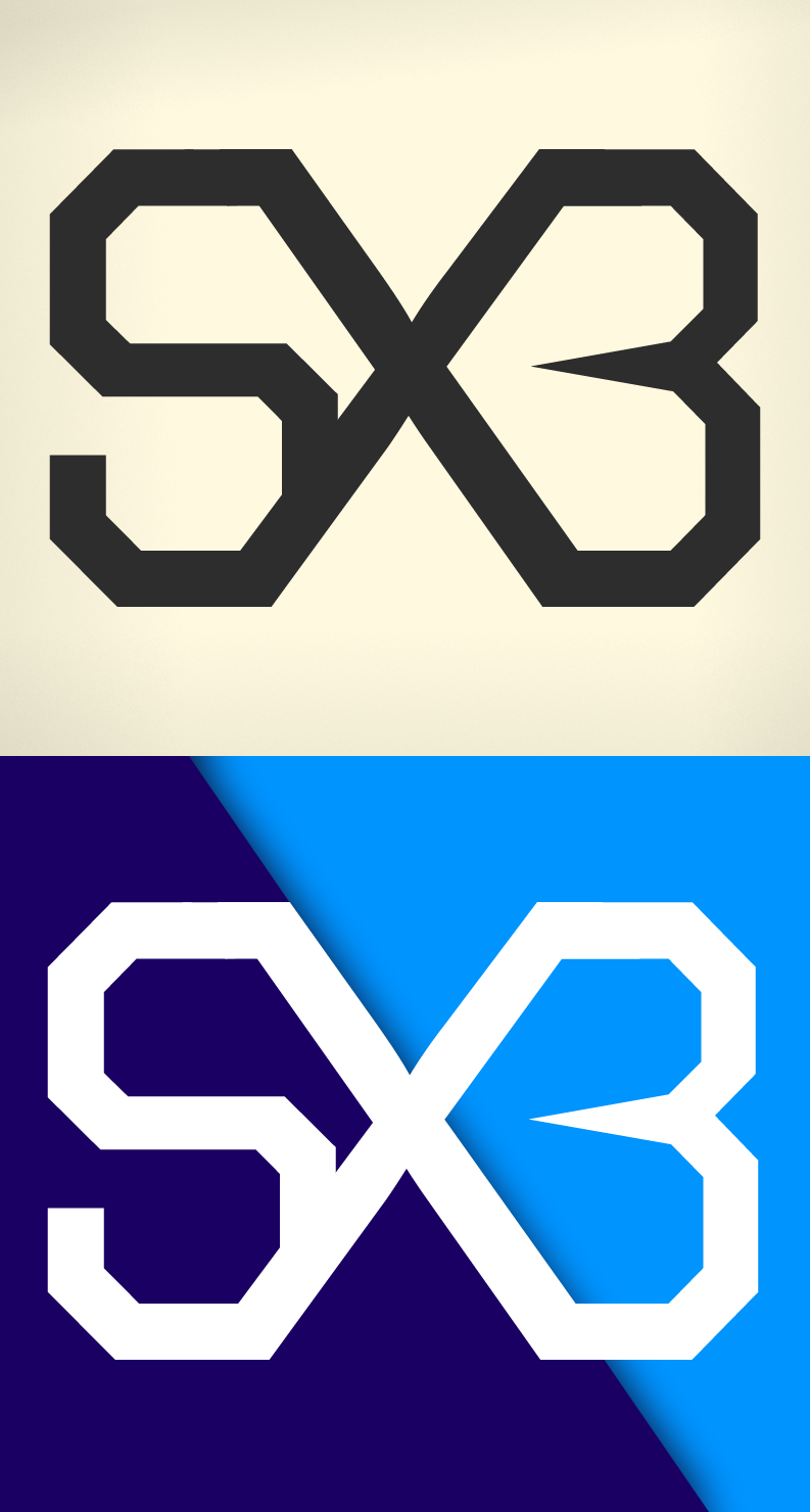 Logo Design by Andrew Byrd for this project | Design #9788212