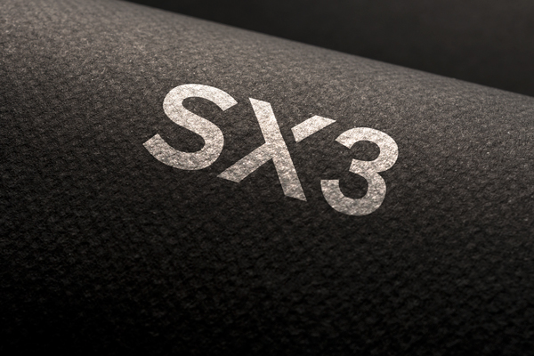 Diseño de Logo por Apple™ para este proyecto | Diseño #9641199