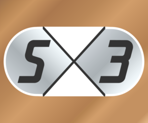 Logo Design by IdeaLab