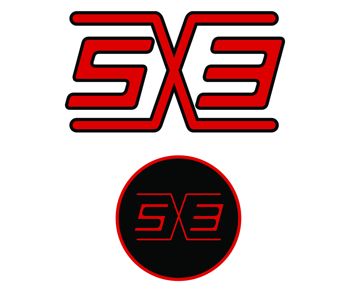 Logo Design by blackroze.anki for this project | Design #9927043