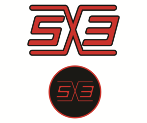 Logo Design by blackroze.anki