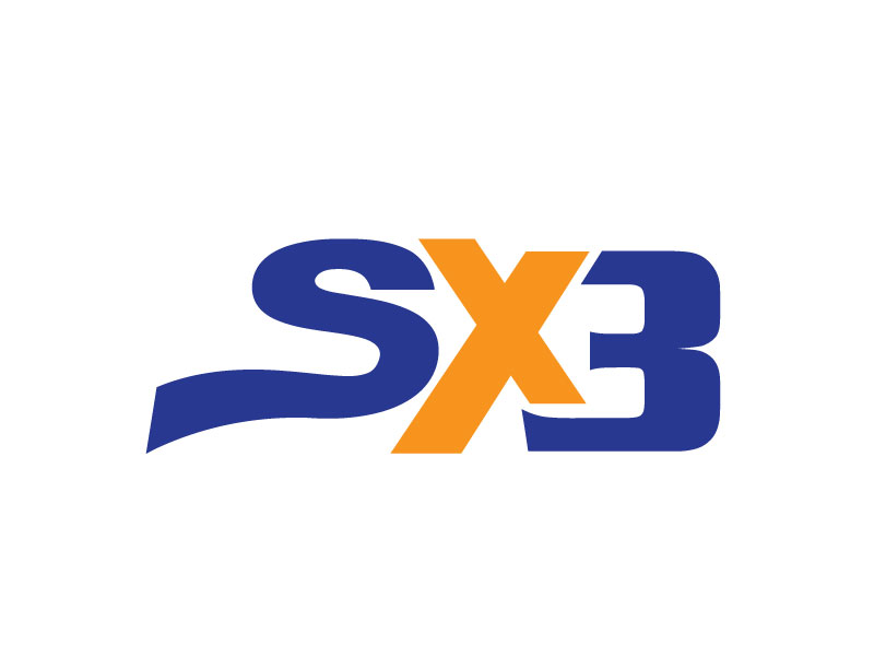 Logo Design by H M SUMON for this project | Design #10034043