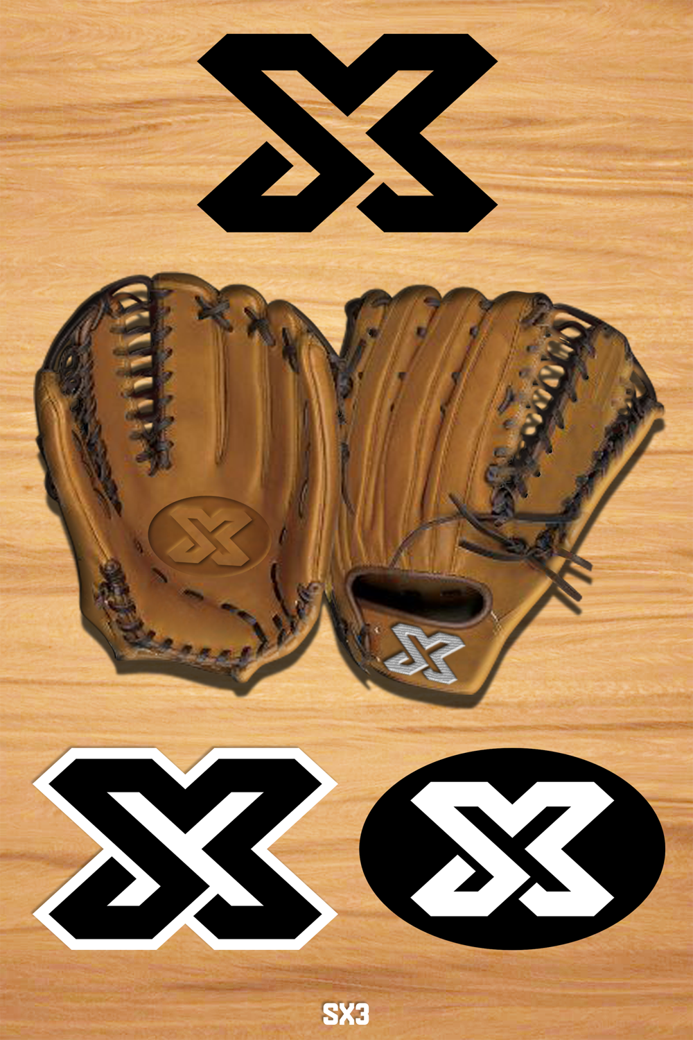 Logo Design by D.an for this project | Design #9814096