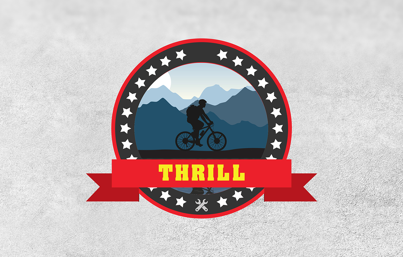 Logo-Design von MOATAZ AZAB für dieses Projekt | Design #9773655