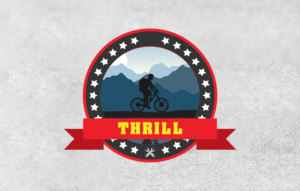 Logo Design by MOATAZ AZAB for this project | Design #9773655