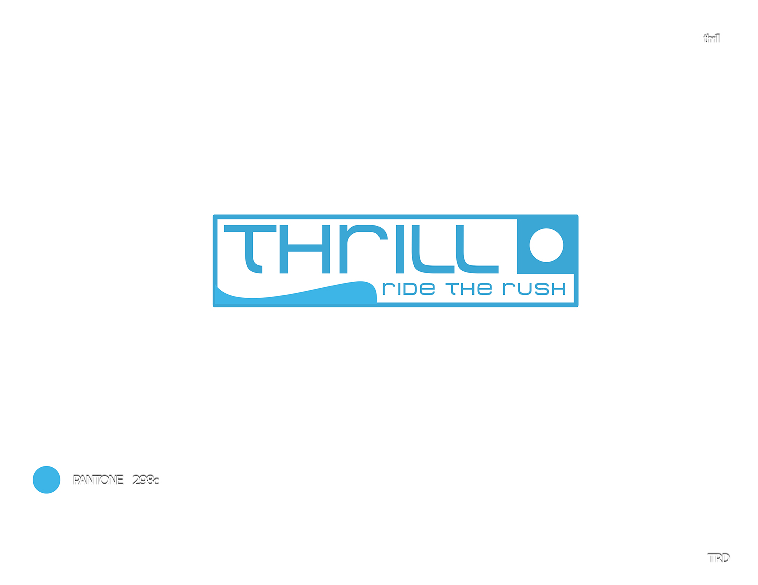 Logo Design by trdebose for this project | Design #9797559