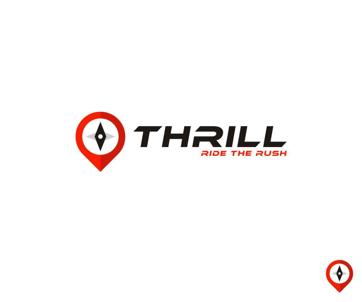 Logo Design by SMG for this project | Design #9697245