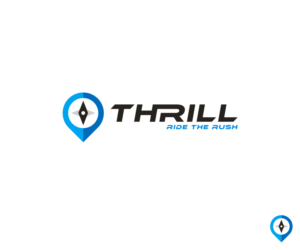 Logo Design by SMG for this project | Design: #9697246