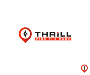 Logo Design by SMG for this project | Design: #9697247