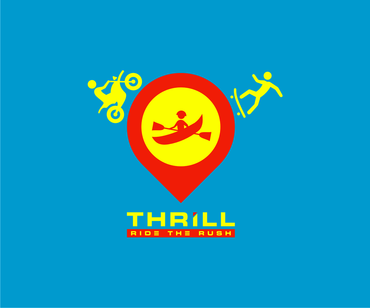 Logo Design by SMG for this project | Design #9764959