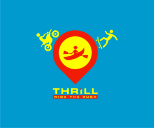 Logo Design by SMG for this project | Design: #9764959