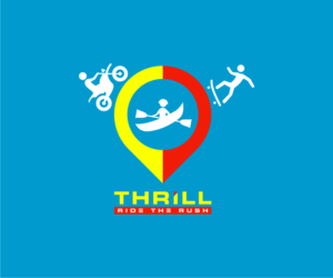 Logo Design by SMG for this project | Design: #9764960