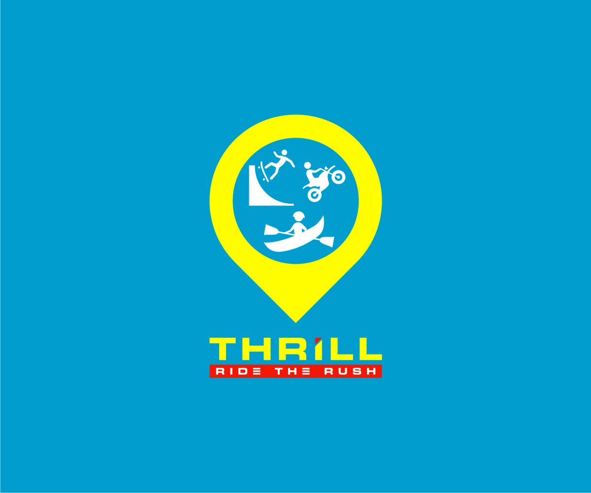Logo Design by SMG for this project | Design #9765315