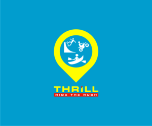 Logo Design by SMG for this project | Design: #9765315