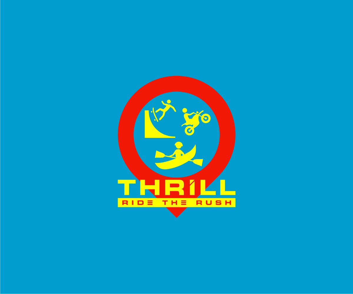 Logo Design by SMG for this project | Design #9765316