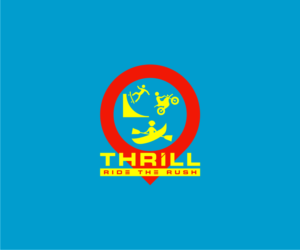Logo Design by SMG for this project | Design: #9765316