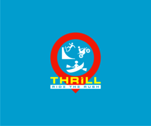 Logo Design by SMG for this project | Design: #9765317