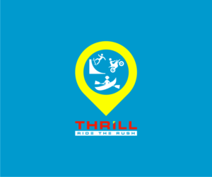 Logo Design by SMG for this project | Design: #9765318