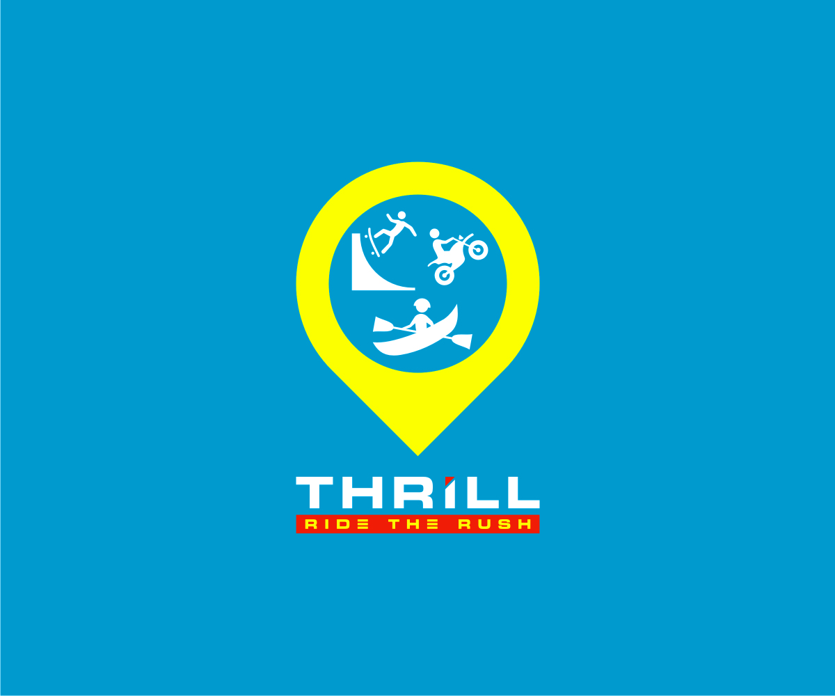 Logo Design by SMG for this project | Design #9765320