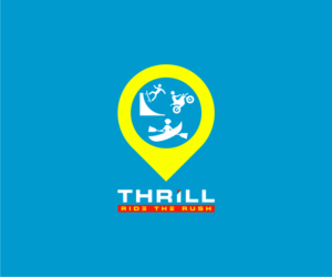 Logo Design by SMG for this project | Design: #9765320