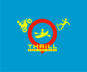 Logo Design by SMG for this project | Design: #9765657
