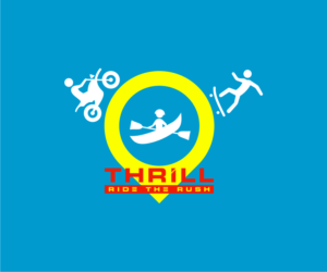 Logo Design by SMG for this project | Design: #9765658