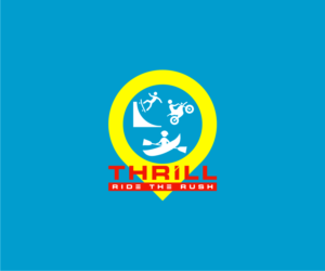 Logo Design by SMG for this project | Design: #9765661
