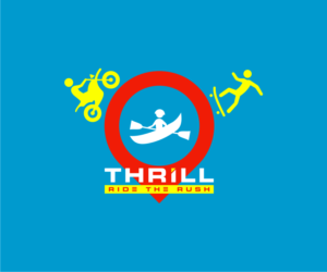 Logo Design by SMG for this project | Design: #9765663