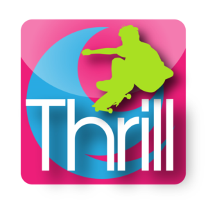 Logo Design by Thomasdesign for this project | Design #9621936
