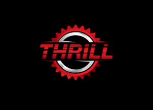 Logo Design by creative.bugs for this project | Design #9622699