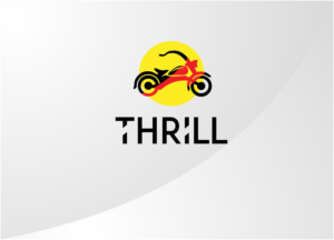 Logo Design by Kero for this project | Design #9736247