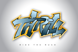 Logo Design by Davorr