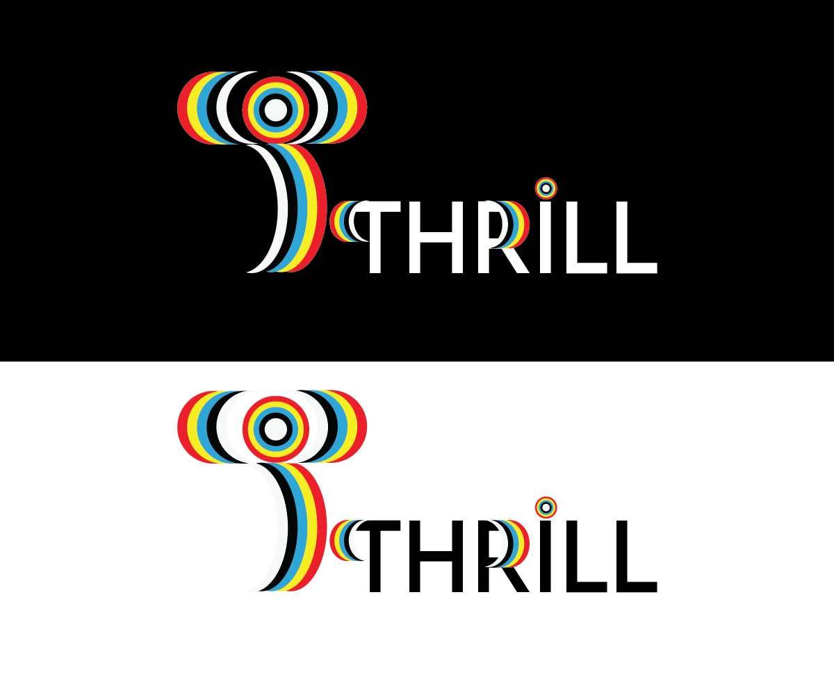 Logo Design by Ardhel Castillo for this project | Design #9793359