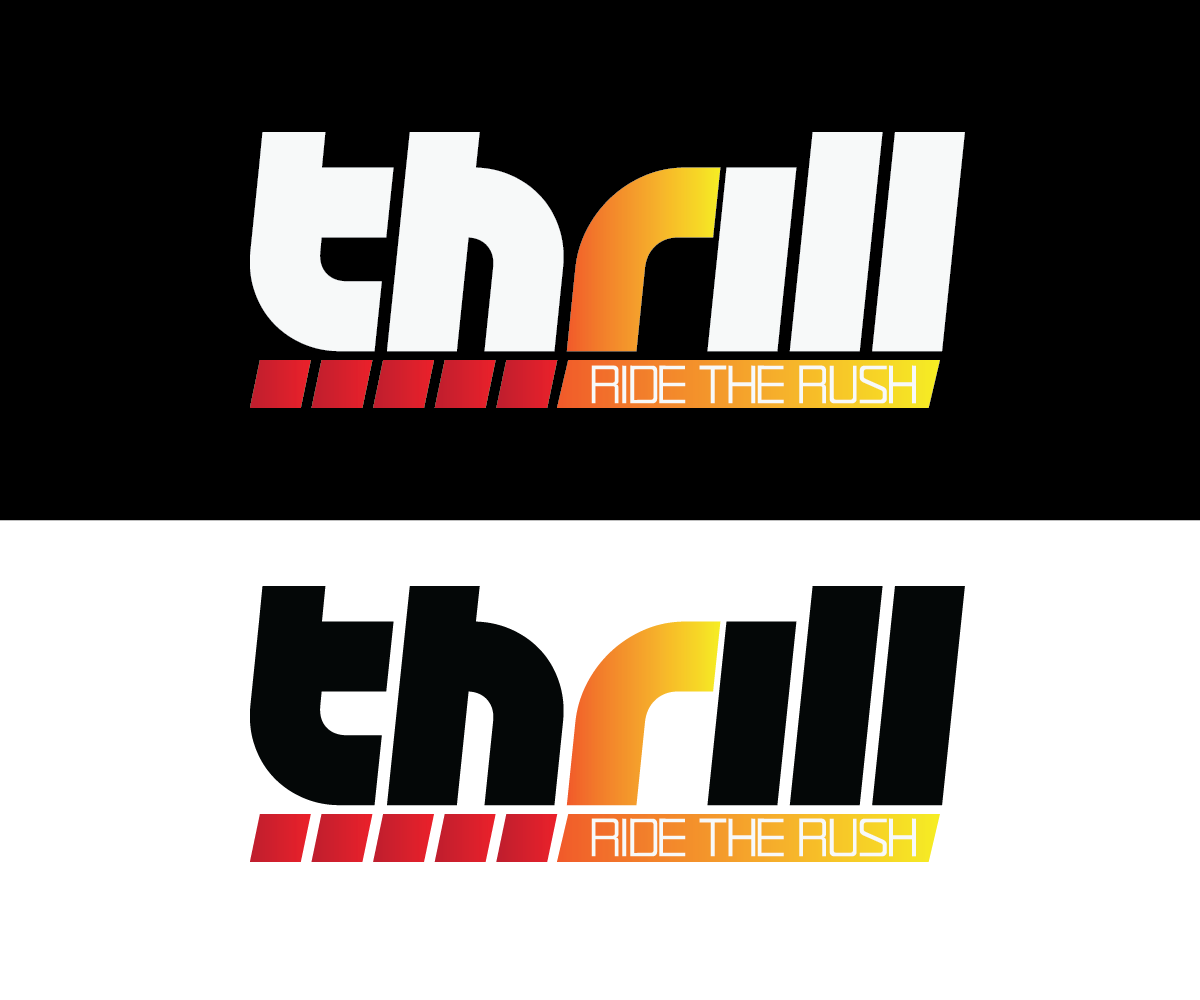 Diseño de Logo por Ardhel Castillo para este proyecto | Diseño #9802643