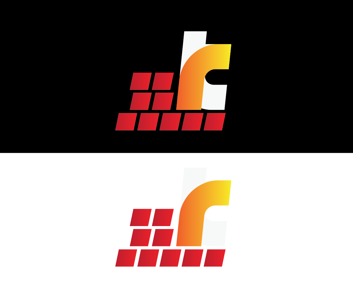 Logo Design by Ardhel Castillo for this project | Design #9802692