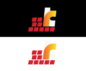 Logo Design by Ardhel Castillo