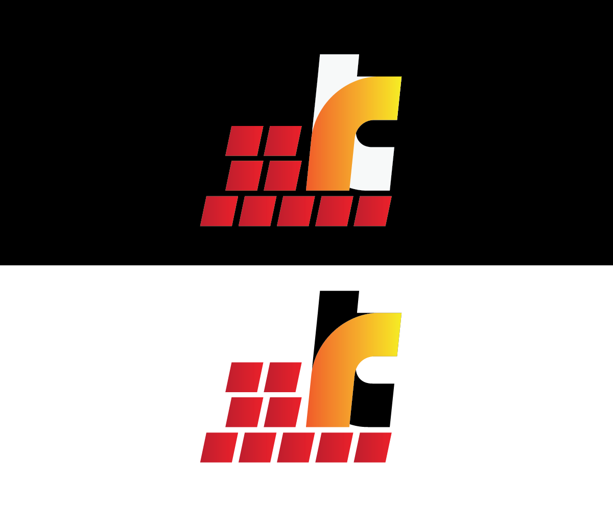 Diseño de Logo por Ardhel Castillo para este proyecto | Diseño #9802715