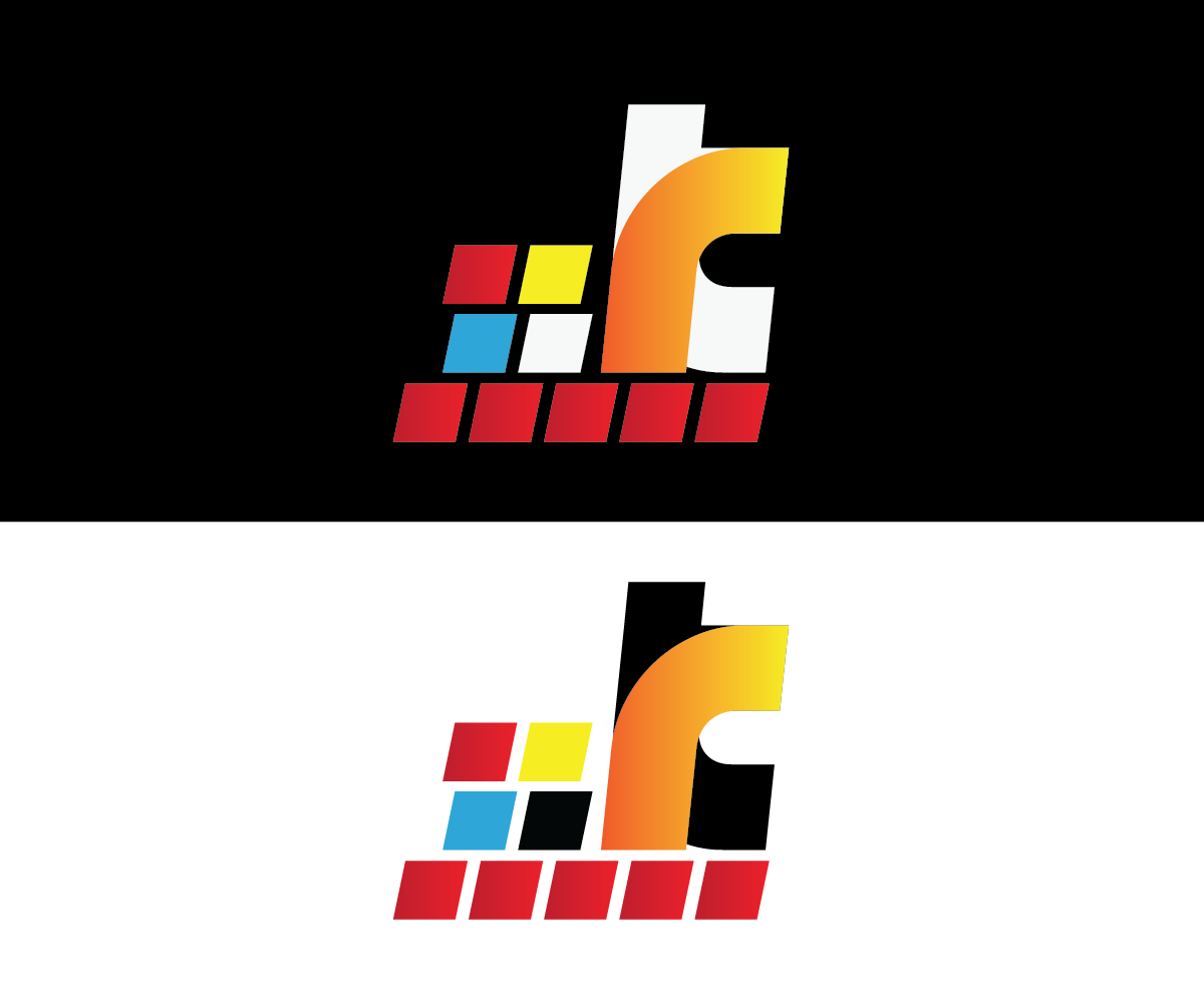 Diseño de Logo por Ardhel Castillo para este proyecto | Diseño #9802762