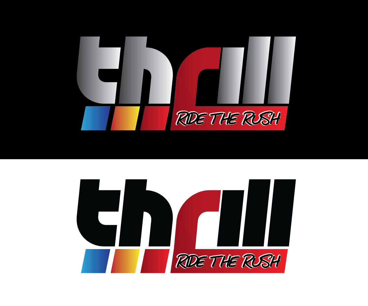 Logo-Design von Ardhel Castillo für dieses Projekt | Design #9810122