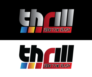 Logo Design by Ardhel Castillo for this project | Design #9810122