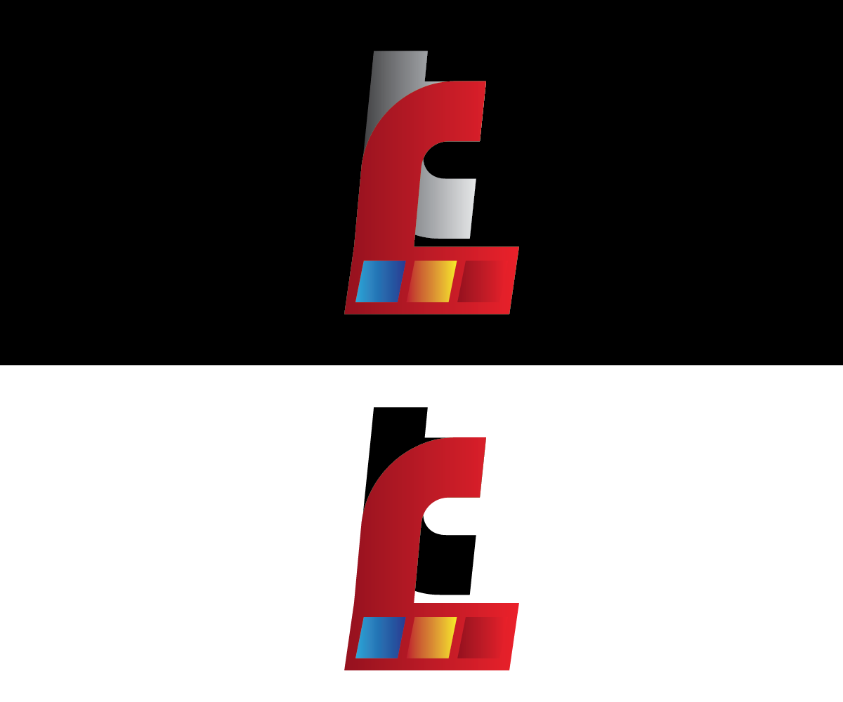 Diseño de Logo por Ardhel Castillo para este proyecto | Diseño #9810135