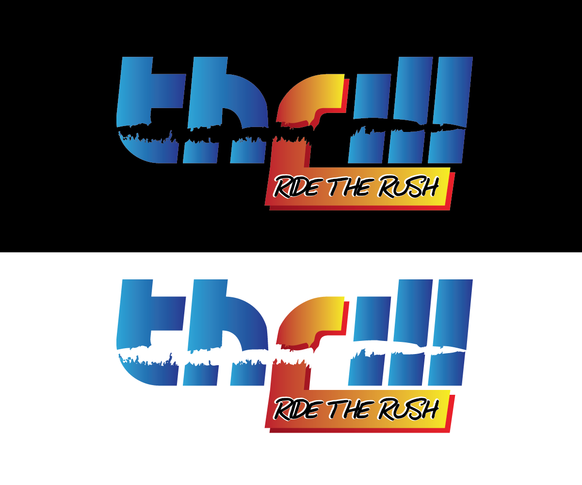 Logo Design by Ardhel Castillo for this project | Design #9832388