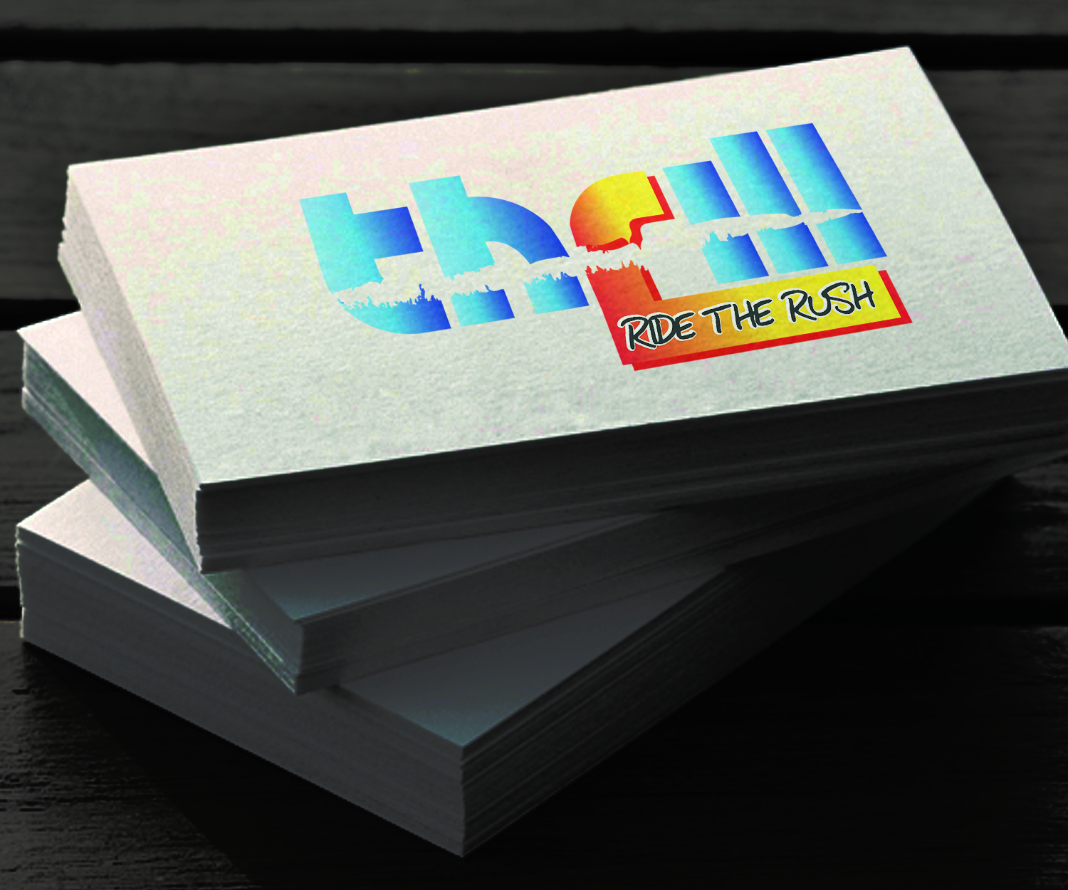 Diseño de Logo por Ardhel Castillo para este proyecto | Diseño #9834976