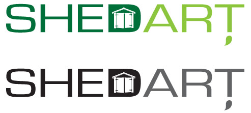 Logo-Design von Christine Plumb für Nara Management | Design #17412