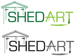 Logo-Design von Christine Plumb für Nara Management | Design: #17467