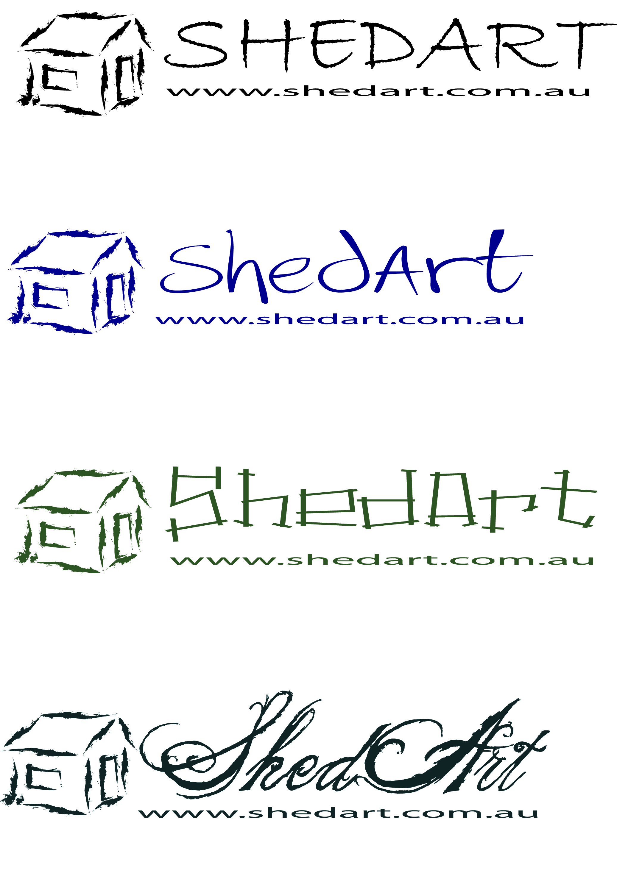 Design de Logo par Breanne Owen pour Nara Management | Design #17189